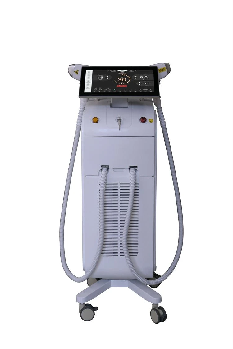Diodenlaser 810 nm