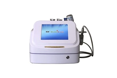 980 nm Lasergefäßentfernungsmaschine