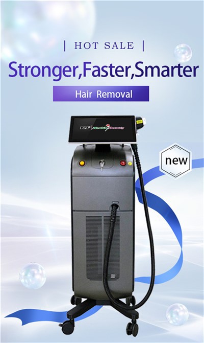 Welche Verpackungsformen gibt es für Diodenlaser aus Deutschland?